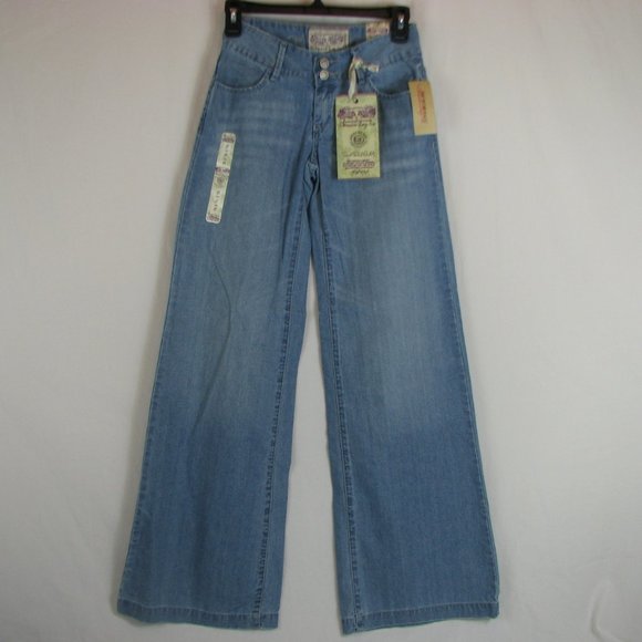 american rag cie jeans